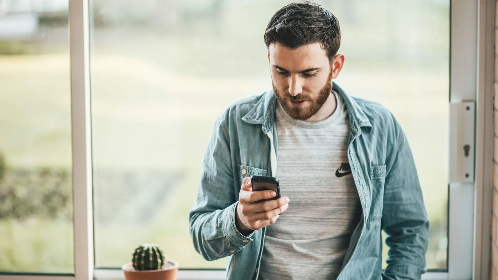 What Is Shoppertainment — and How Brands Master It