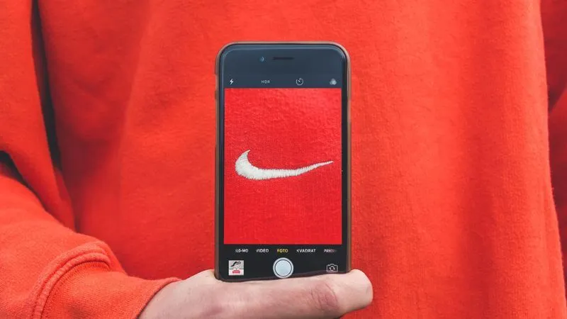 High Brand Positioning with Live Video Commerce