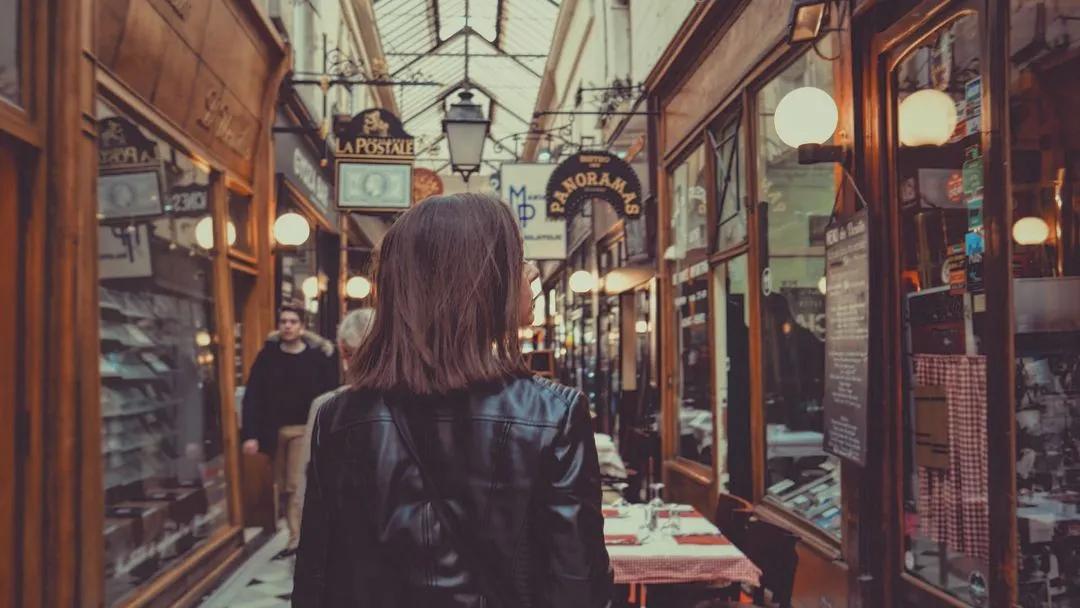 Increase Low Customer Engagement with live video shopping