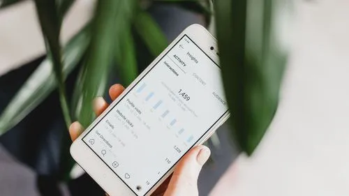 Gain high social media engagement with live video commerce