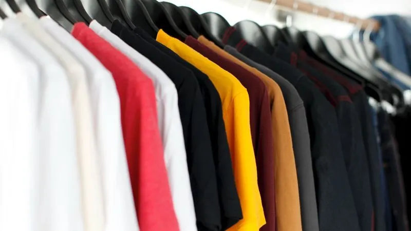 What Is Impulse Buying and How Do You Encourage It (2023)