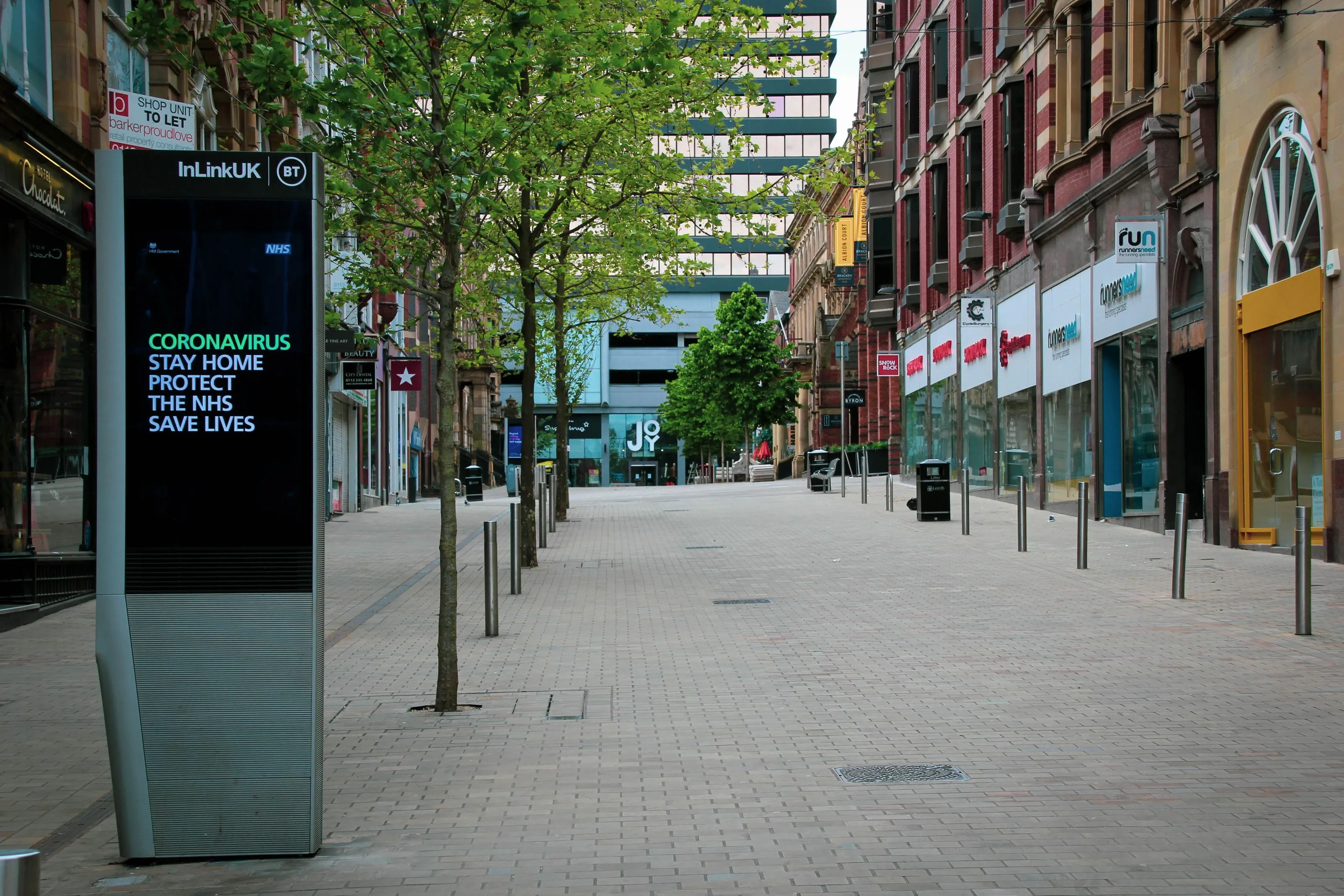 The Rise of Live Shopping after covid