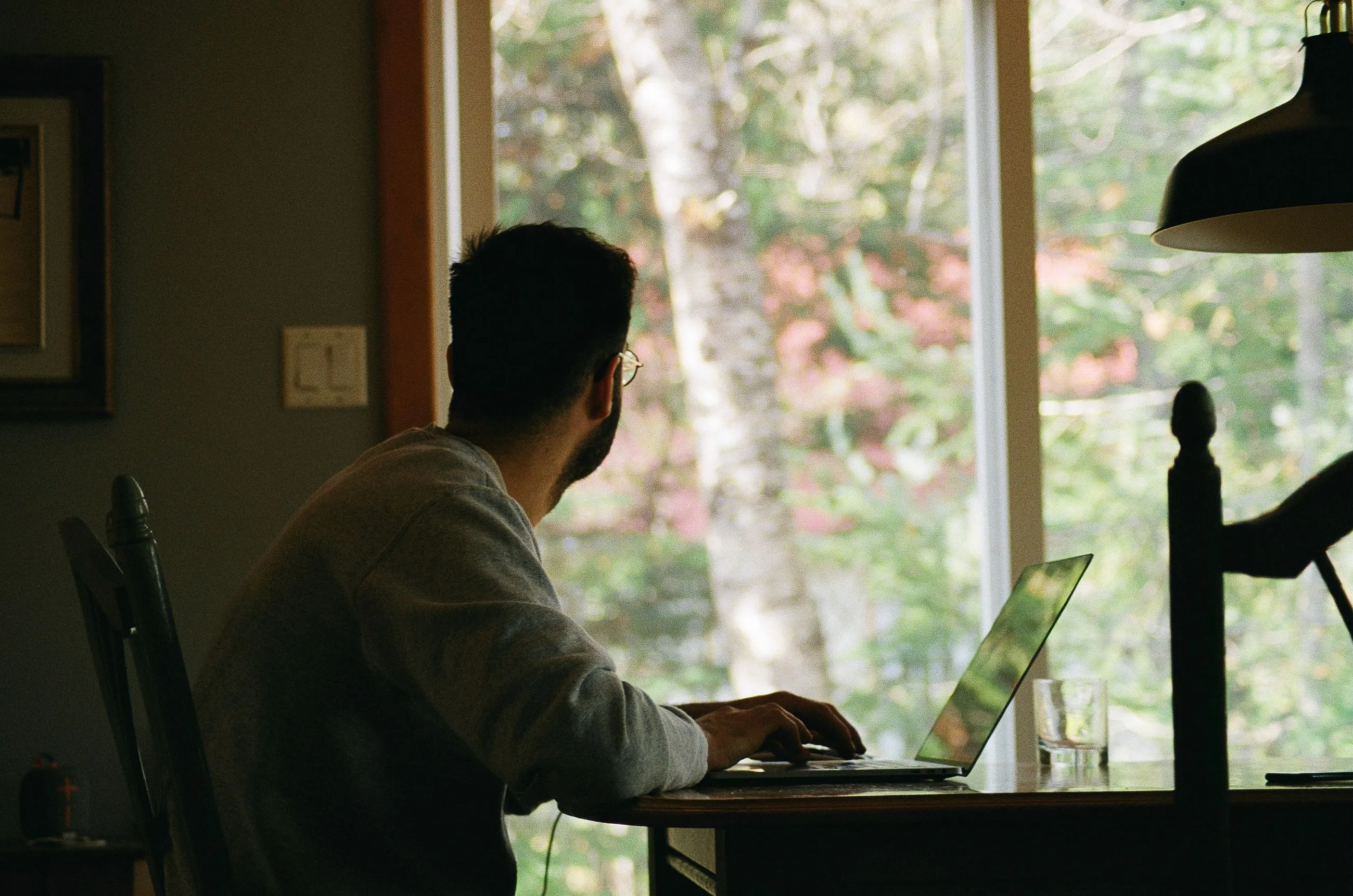 Using Live video Commerce