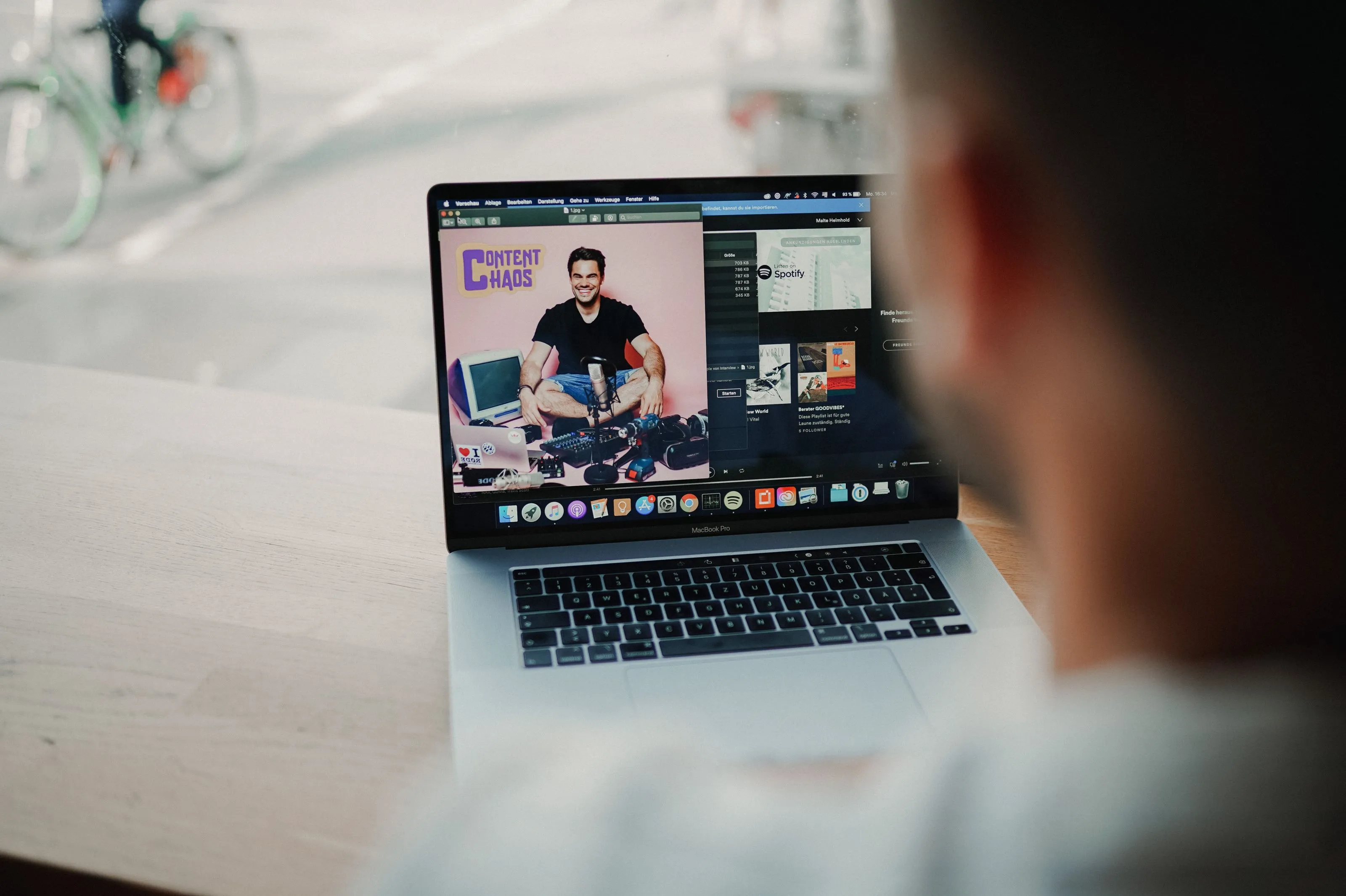 How to Build Trust With E-Commerce Customers