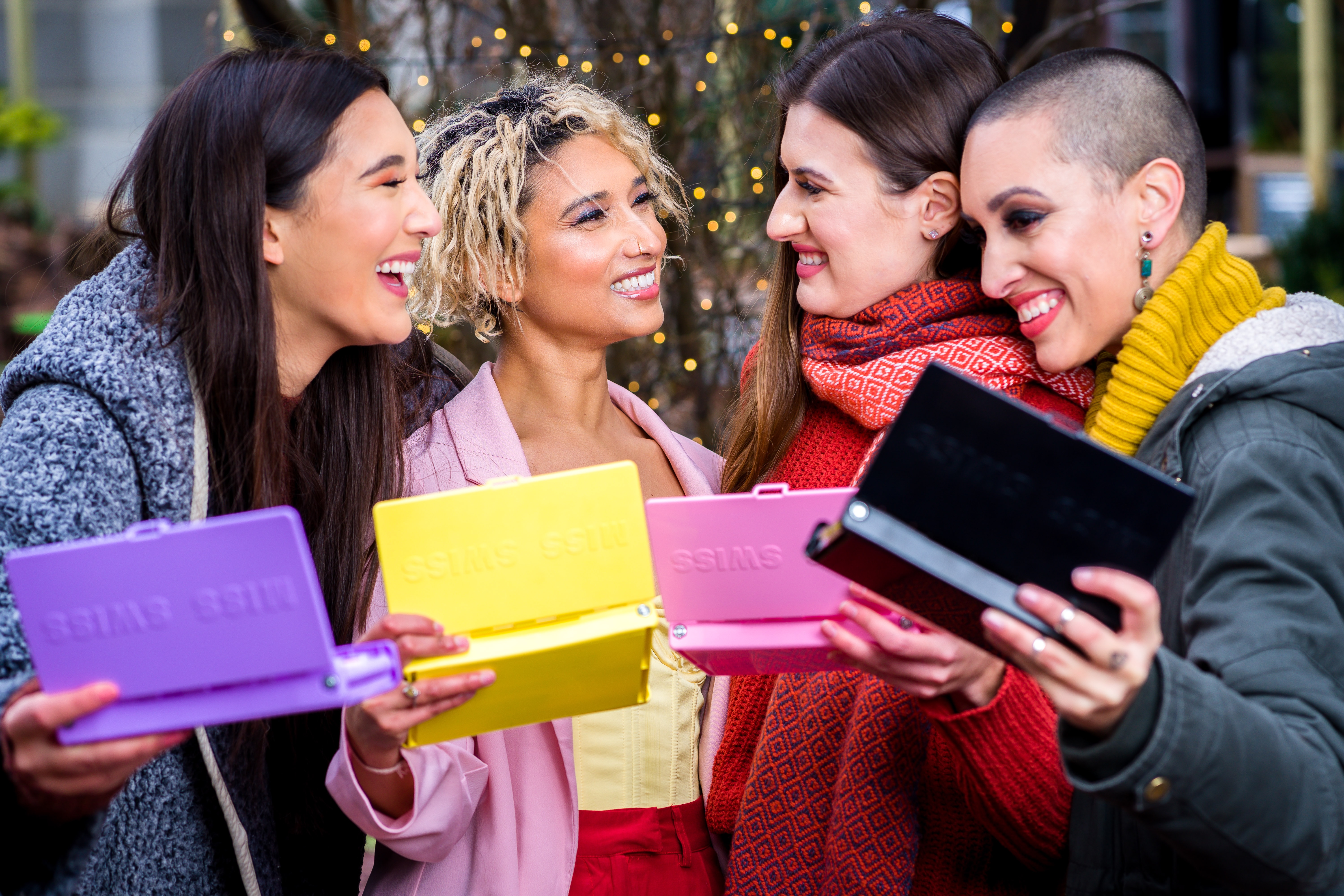 How to Do Inclusive Content That Helps Business