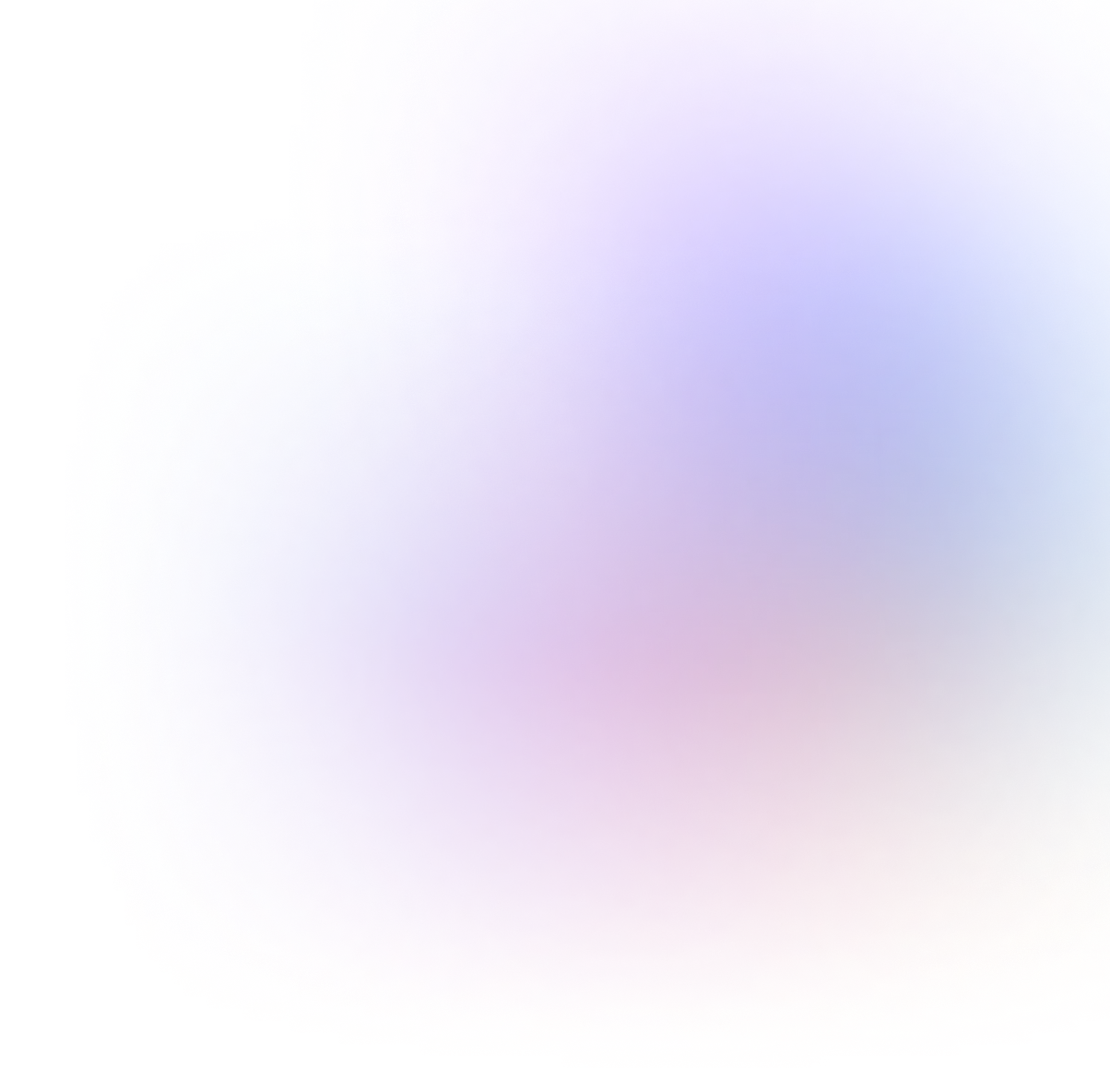 Form CTA Gradient