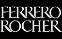 Client Marquee Logo
