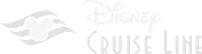 Client Marquee Logo