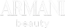 Client Marquee Logo