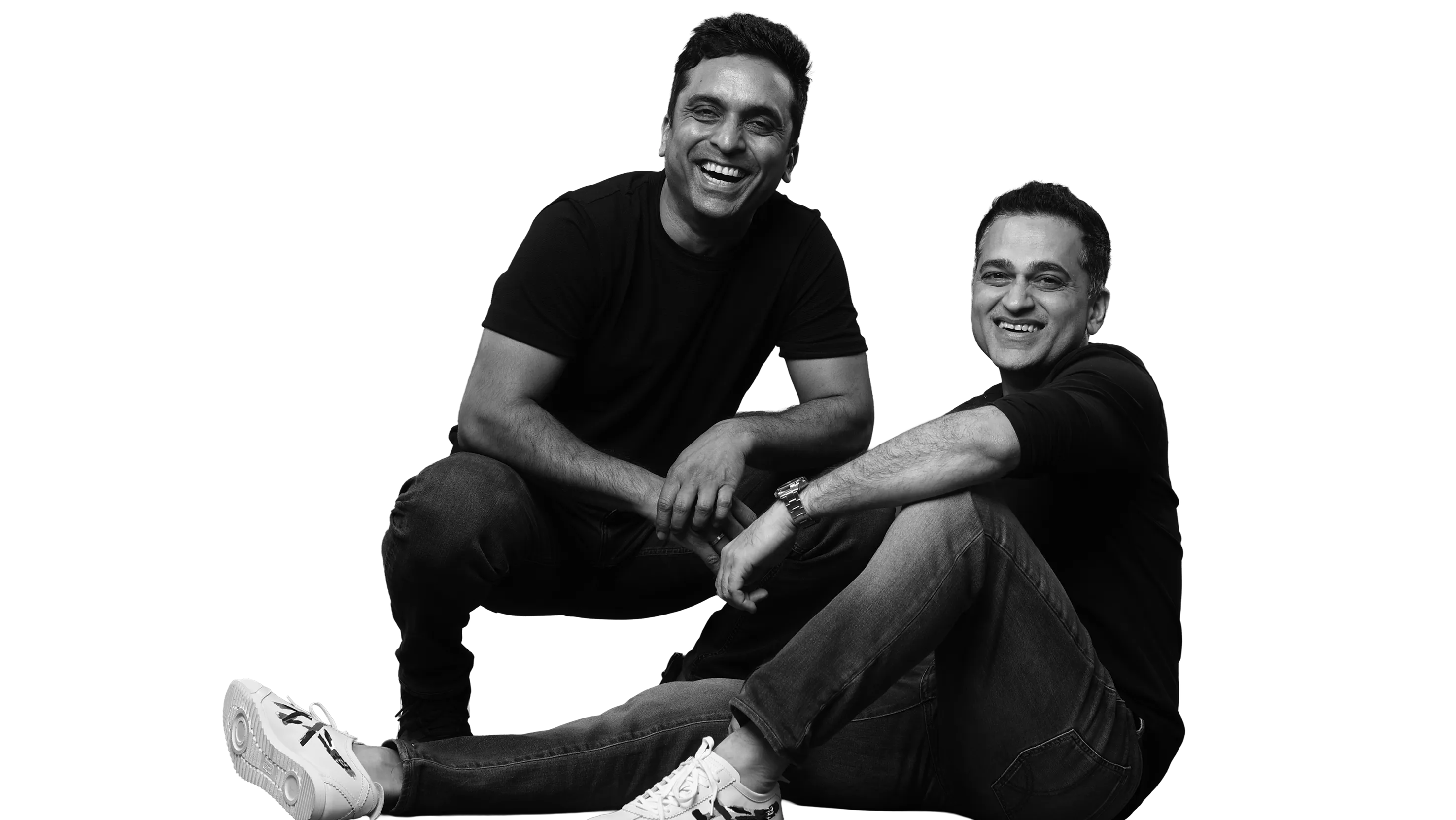 Team Main Image
