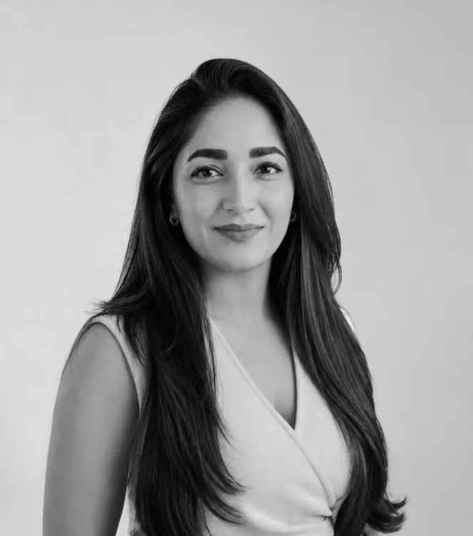 Meet Team Image