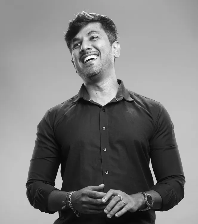 Meet Team Image