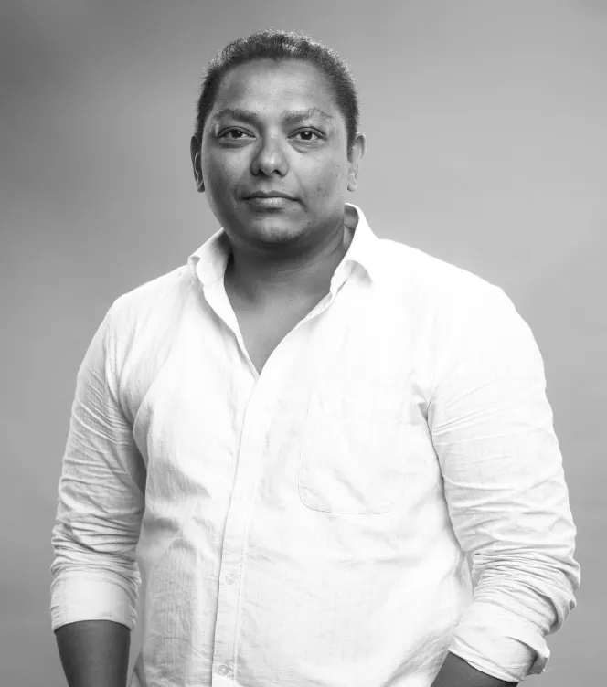 Meet Team Image