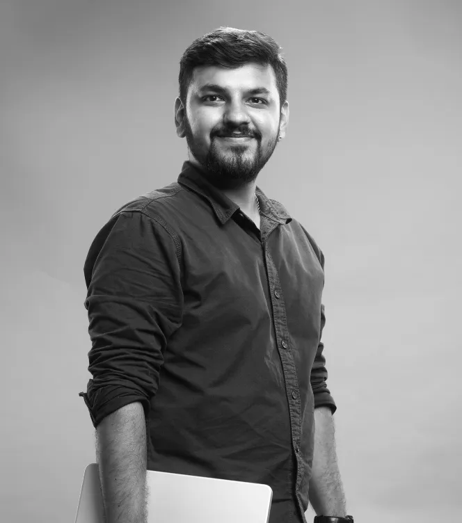 Meet Team Image