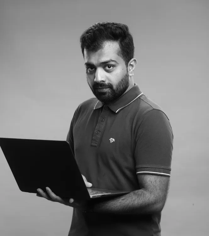 Meet Team Image