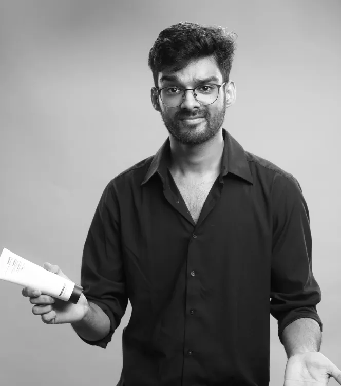 Meet Team Image