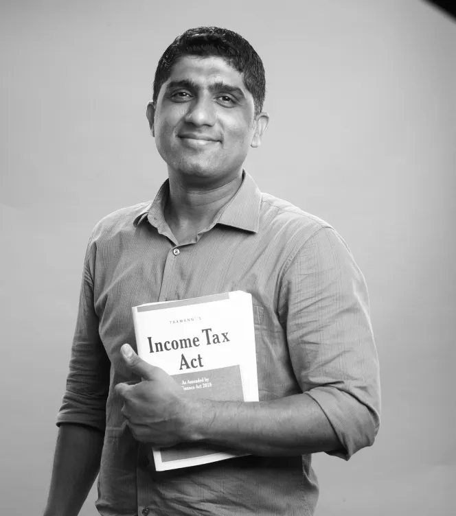 Meet Team Image