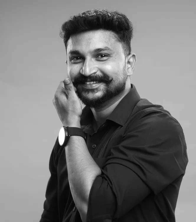 Meet Team Image