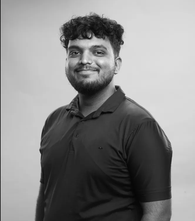 Meet Team Image