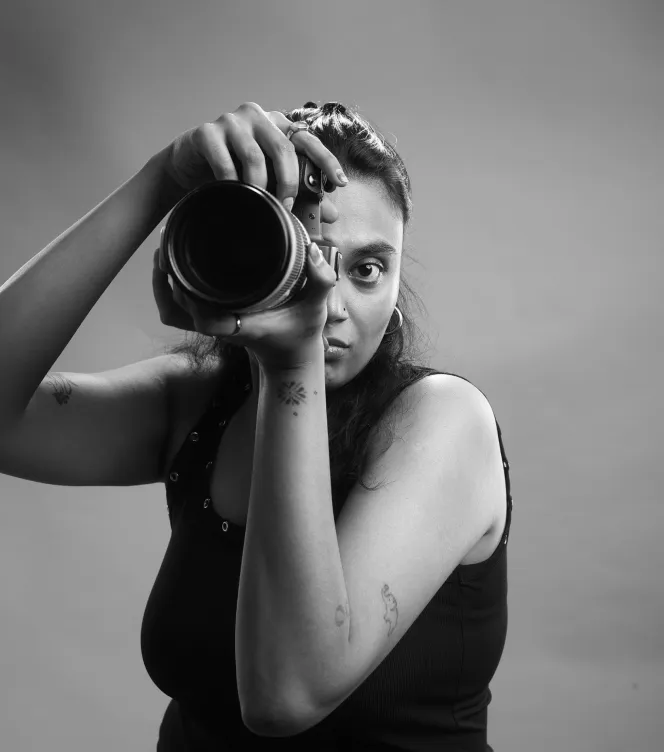 Meet Team Image