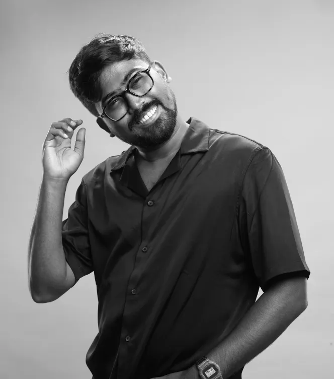 Meet Team Image