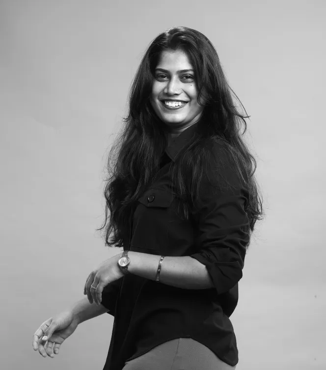 Meet Team Image