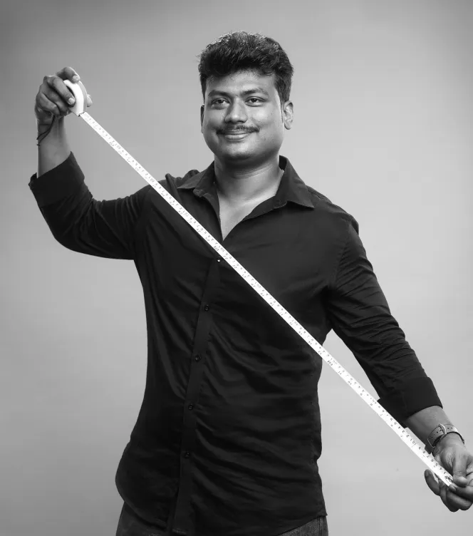 Meet Team Image