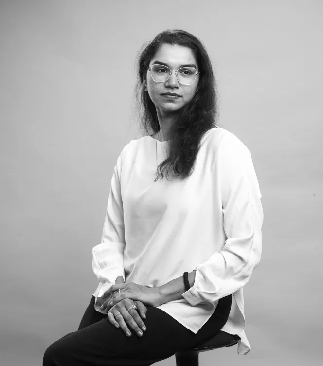 Meet Team Image