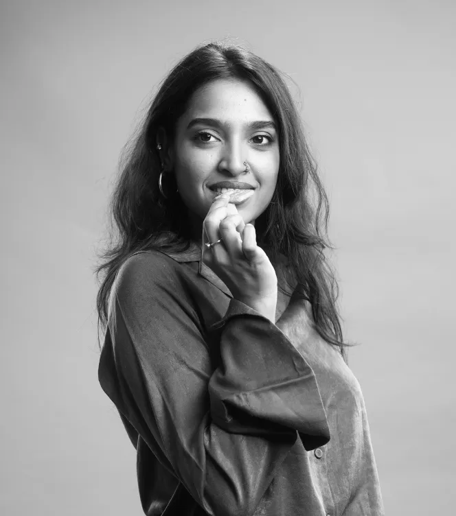 Meet Team Image