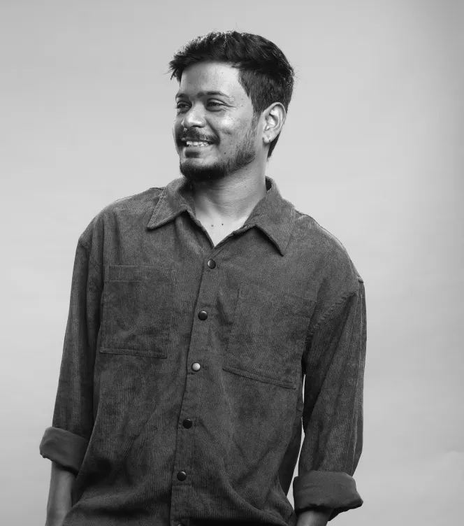 Meet Team Image