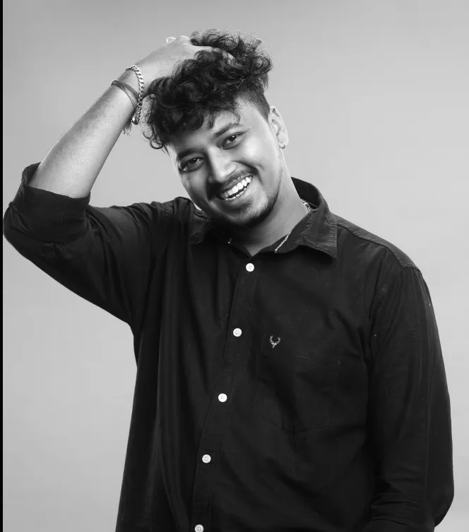 Meet Team Image