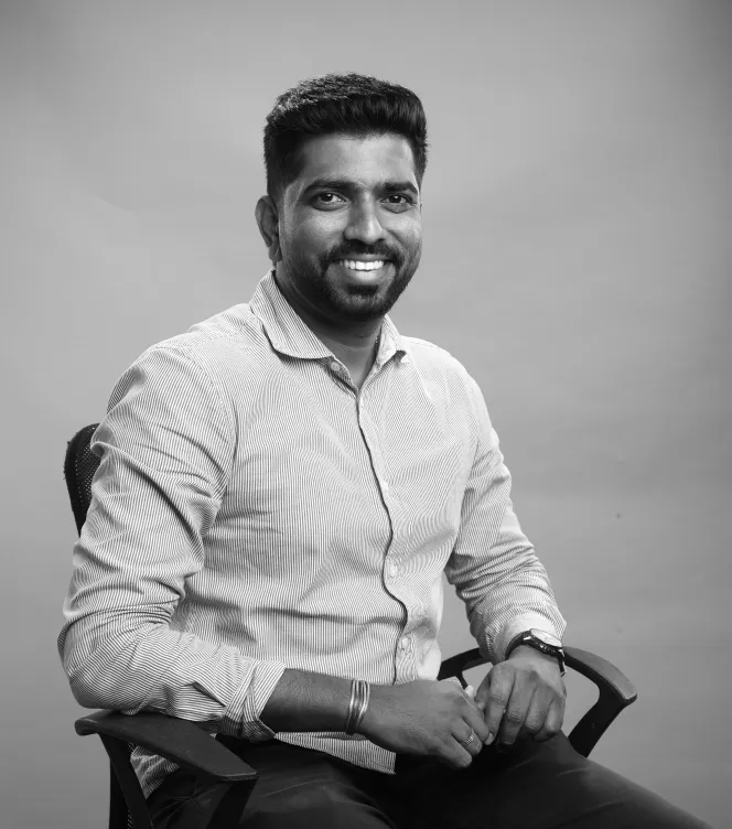 Meet Team Image