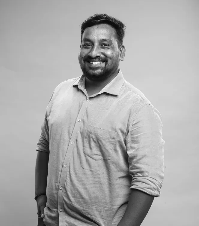 Meet Team Image