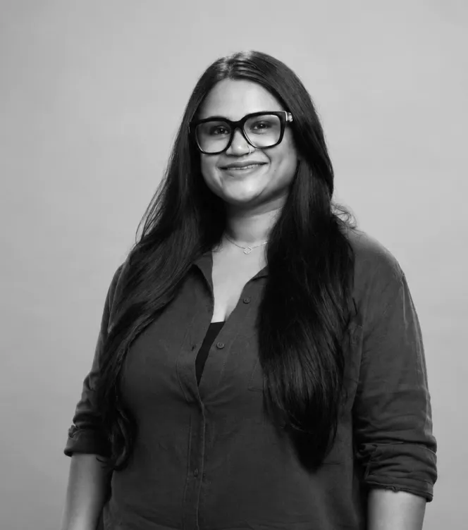 Meet Team Image
