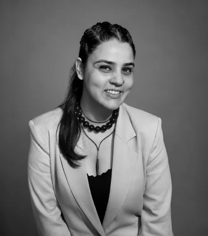 Meet Team Image