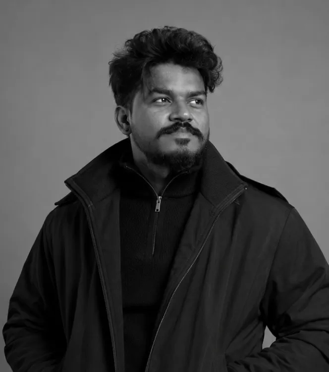 Meet Team Image