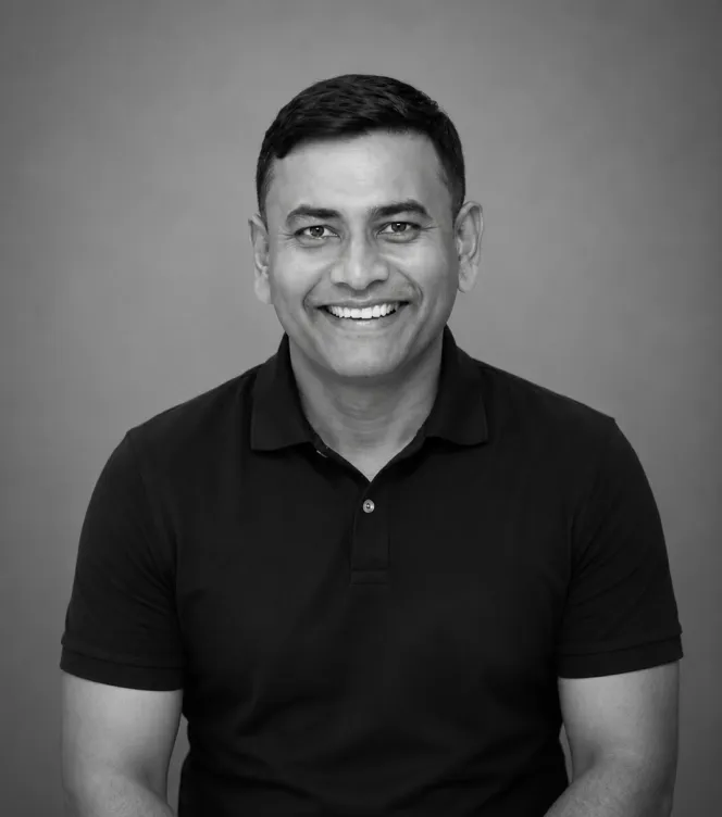 Meet Team Image