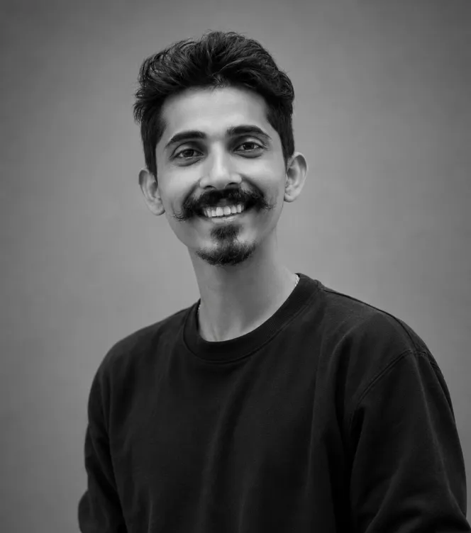Meet Team Image