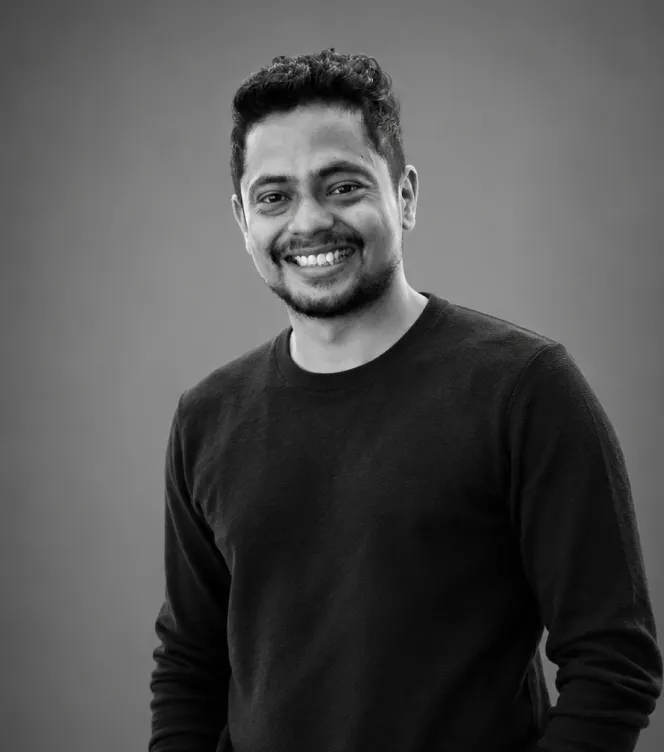 Meet Team Image
