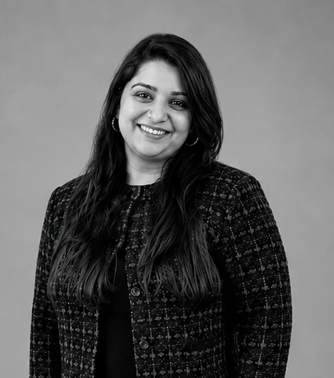 Meet Team Image