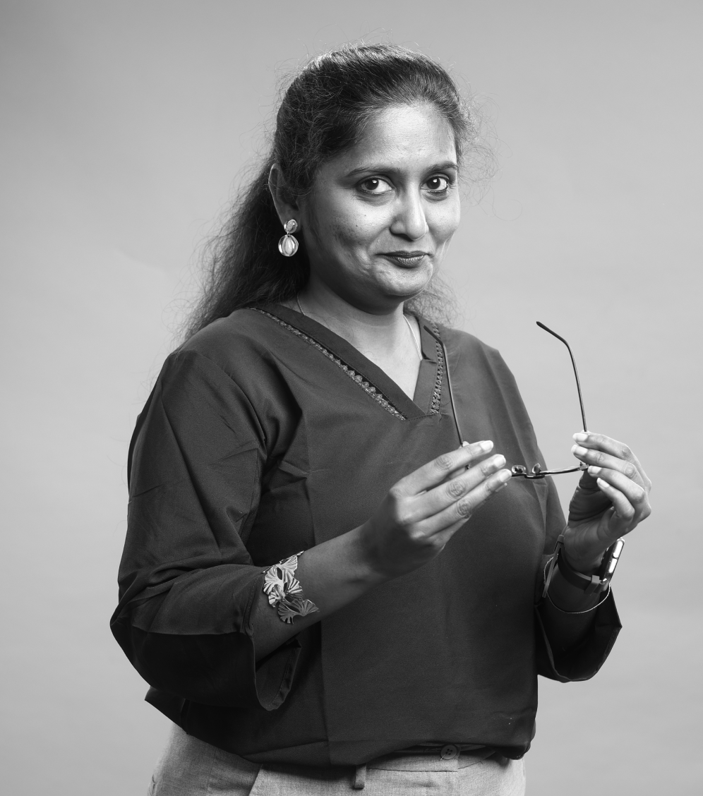 Meet Team Image