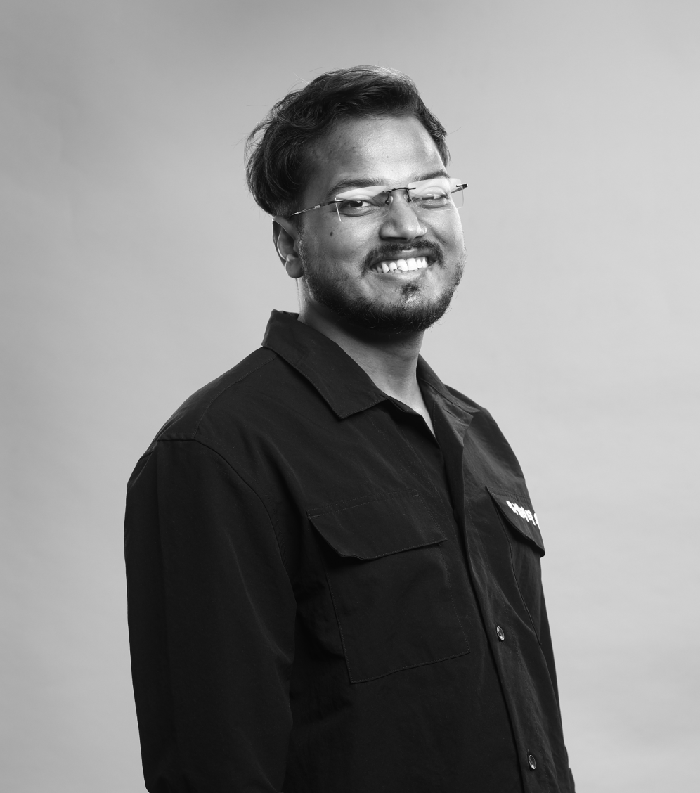 Meet Team Image