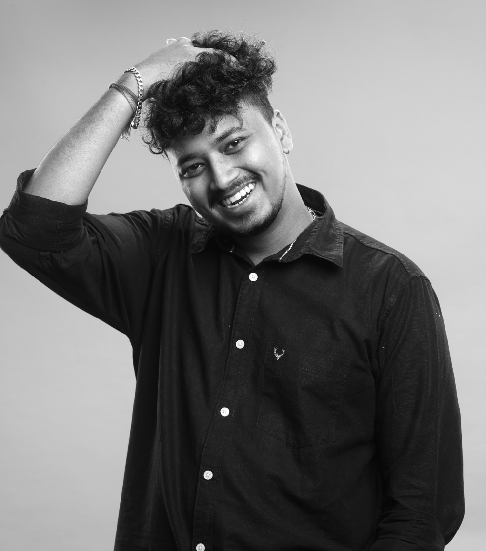 Meet Team Image
