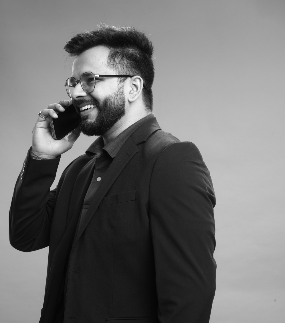 Meet Team Image