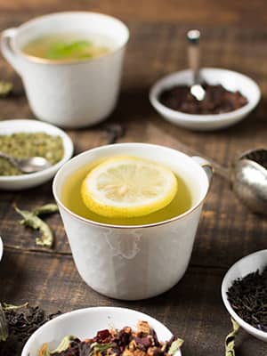 service-img-second-dummy