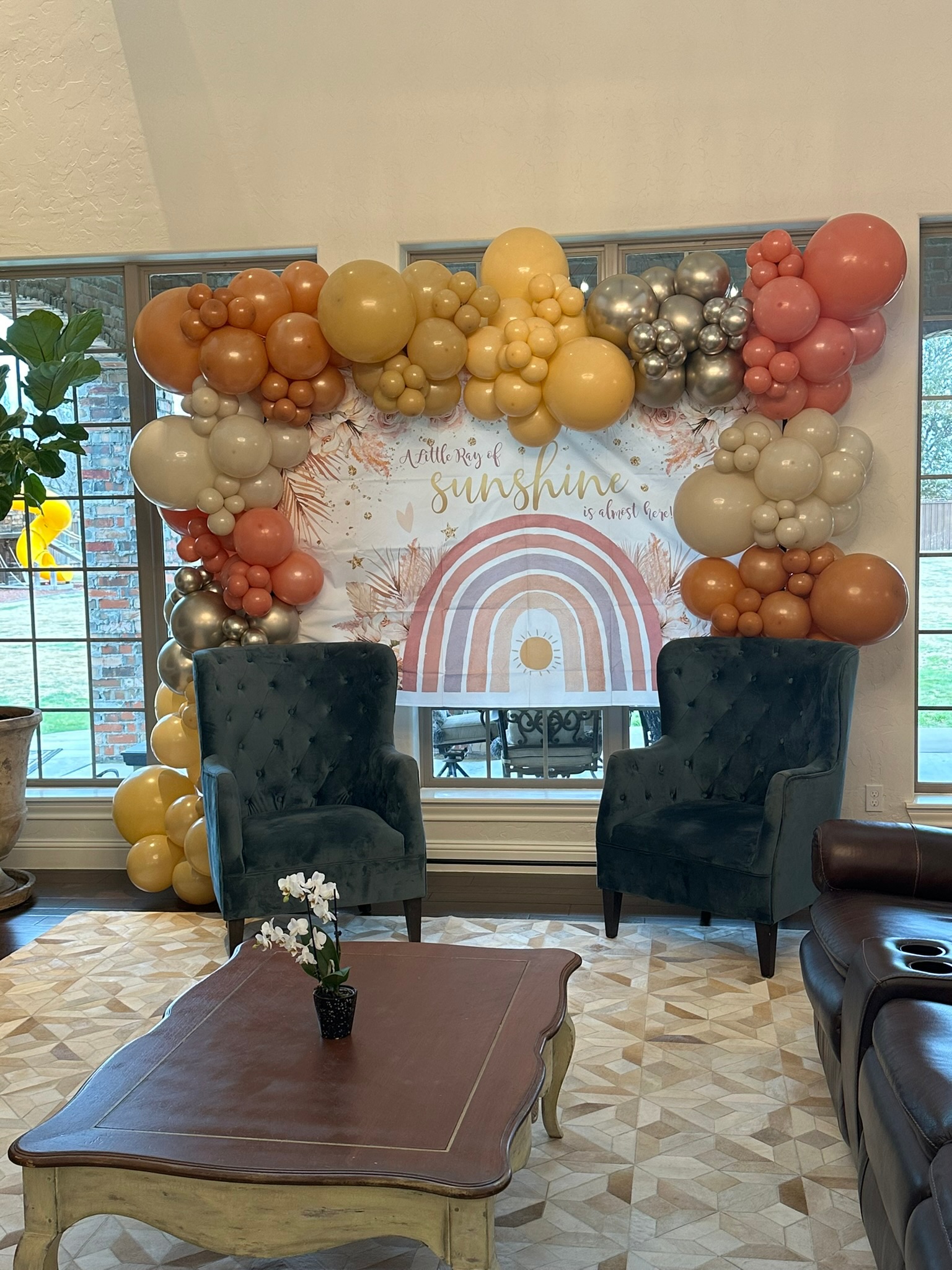 Treatment Featured Image