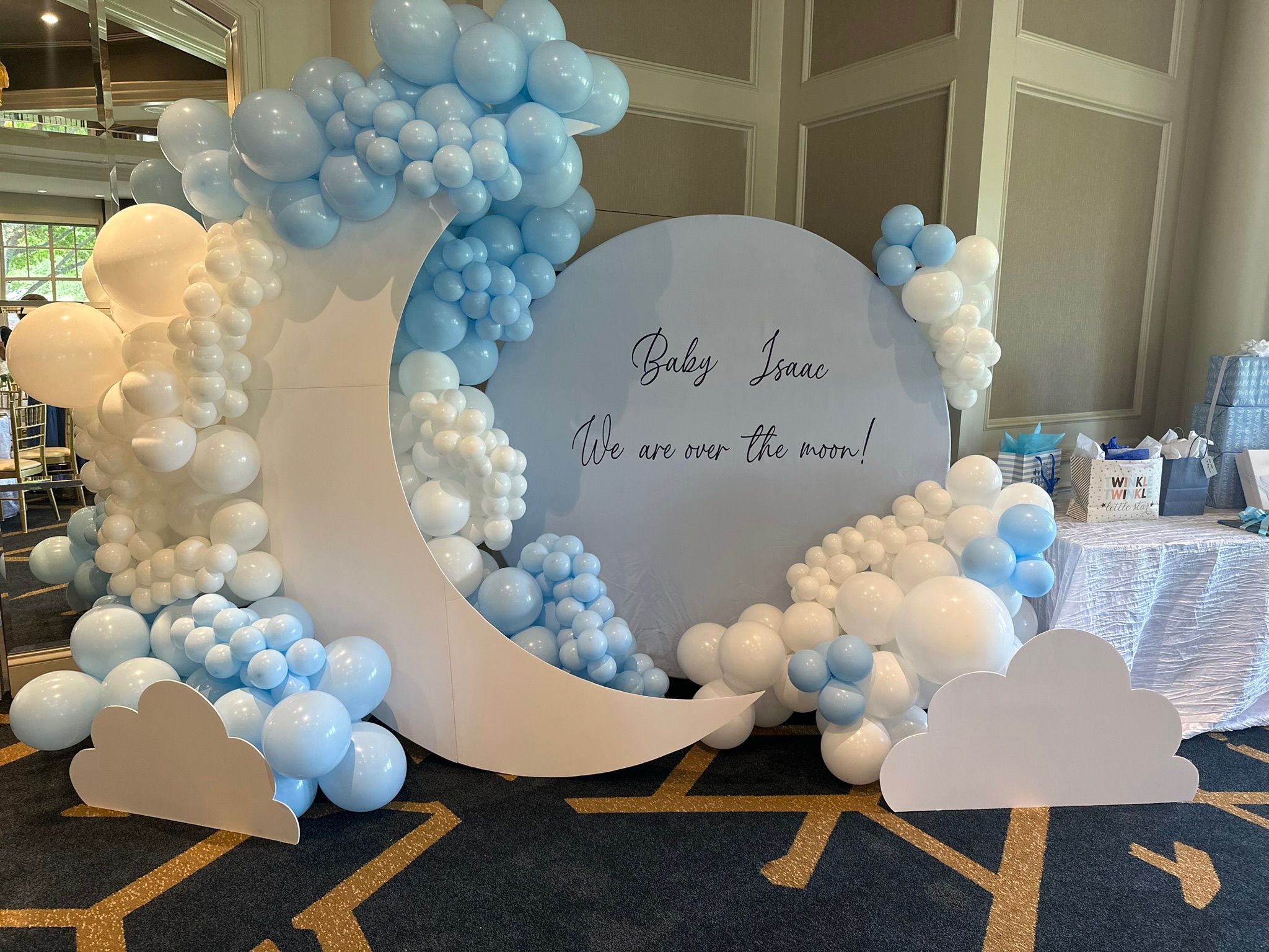 Treatment Featured Image