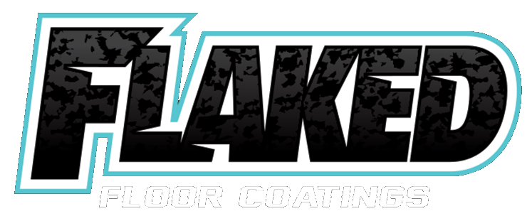 Untitled UI logotext