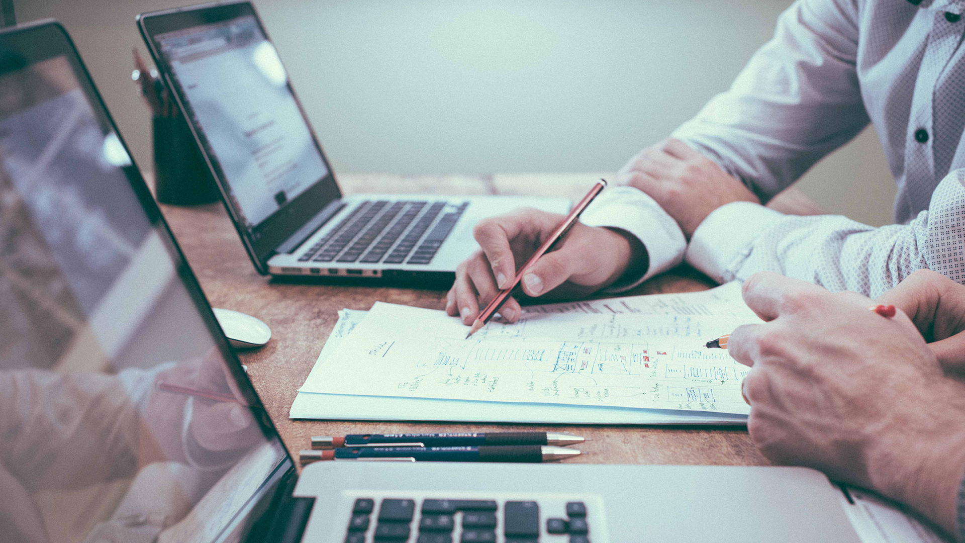 help with company, limited liability company, change sole proprietorship to limited liability company, computer, PC,