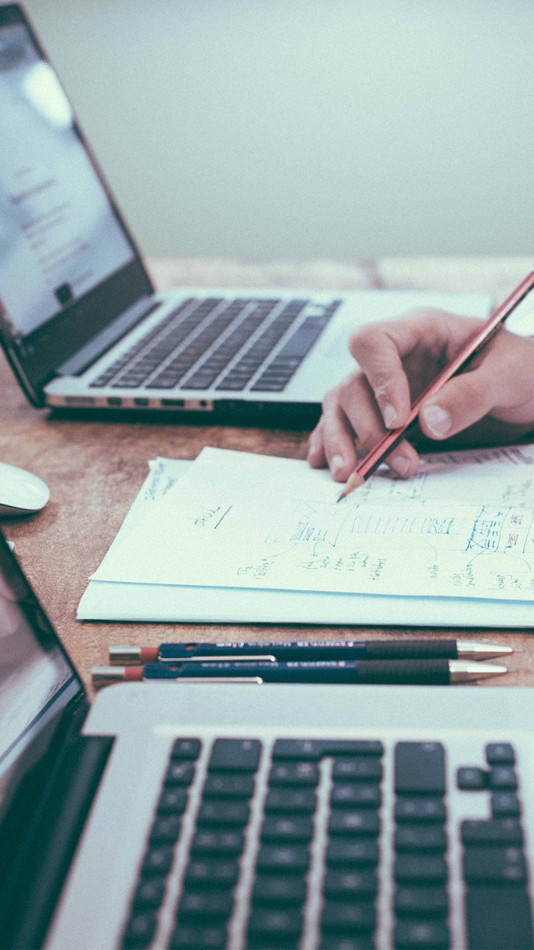 help with company, limited liability company, change sole proprietorship to limited liability company, computer, PC,